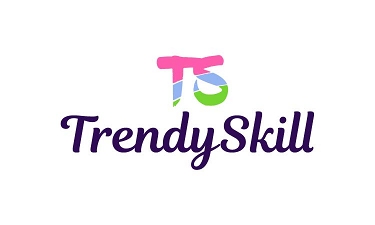 TrendySkill.com